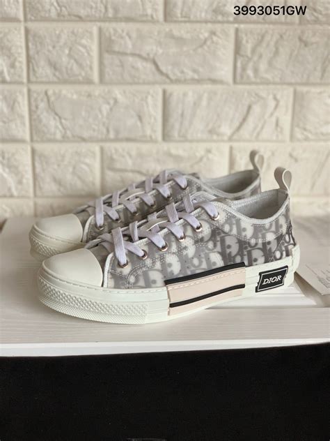 dior clear sneakers|Dior sneakers high top women's.